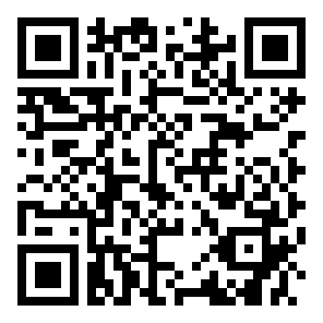  Авторизоваться через Telegram-бота 